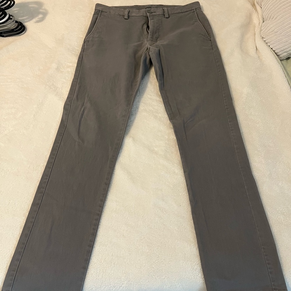 Old Navy Men's Pants 30x32